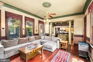 2316 Bauernschmidt, Essex, MD 21221 - Photo 29