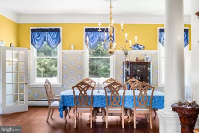 2316 Bauernschmidt, Essex, MD 21221 - Photo 13