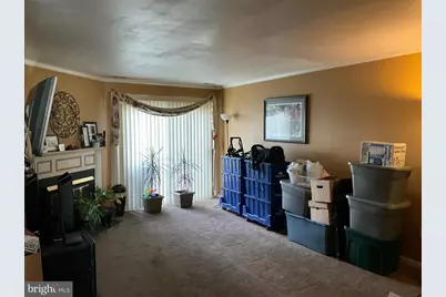 22 Kettle Court #7-12F, Baltimore, MD 21244 - Photo 5