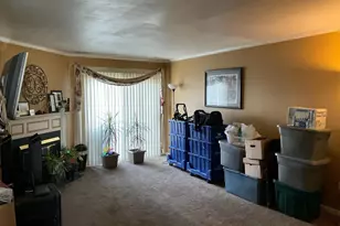 22 Kettle Ct, Baltimore, MD 21244 - Photo 5