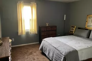 22 Kettle Ct, Baltimore, MD 21244 - Photo 7