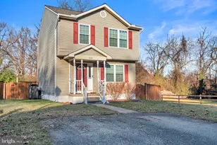 3020 Indiana Ave, Baltimore, MD 21227 - Photo 3