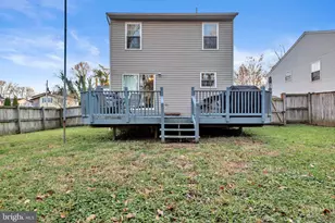 3020 Indiana Ave, Baltimore, MD 21227 - Photo 25