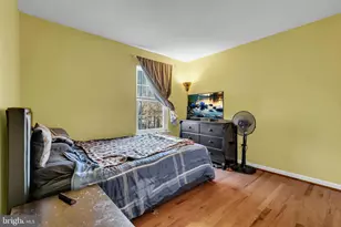 3020 Indiana Ave, Baltimore, MD 21227 - Photo 15