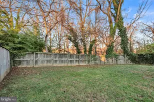 3020 Indiana Ave, Baltimore, MD 21227 - Photo 27