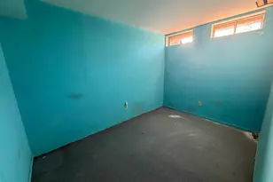 12314 Bonfire Dr, Reisterstown, MD 21136 - Photo 17