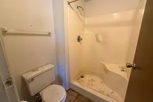 12314 Bonfire Dr, Reisterstown, MD 21136 - Photo 13