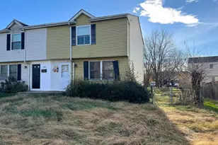 12314 Bonfire Dr, Reisterstown, MD 21136 - Photo 3