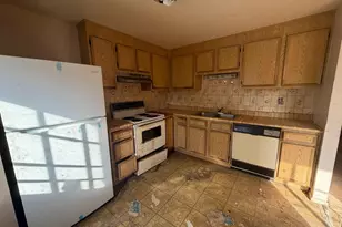 12314 Bonfire Dr, Reisterstown, MD 21136 - Photo 9