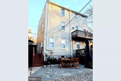 740 Oella Avenue, Ellicott City, MD 21043 - Photo 1