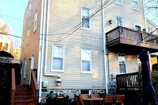 740 Oella Ave, Ellicott City, MD 21043 - Photo 1