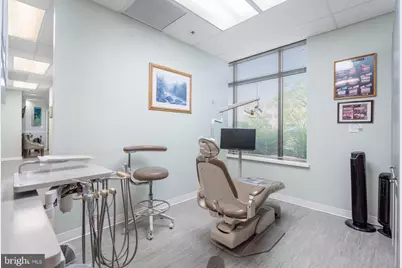 9114 Philadelphia Road #100, Rosedale, MD 21237 - Photo 17