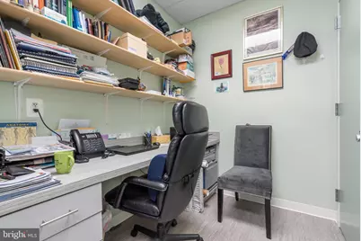 9114 Philadelphia Road #100, Rosedale, MD 21237 - Photo 29