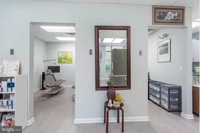 9114 Philadelphia Road #100, Rosedale, MD 21237 - Photo 15