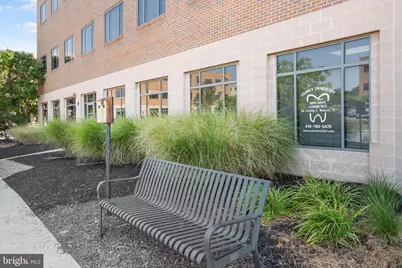9114 Philadelphia Road #100, Rosedale, MD 21237 - Photo 31