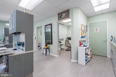 9114 Philadelphia Road #100, Rosedale, MD 21237 - Photo 21