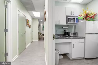 9114 Philadelphia Road #100, Rosedale, MD 21237 - Photo 25