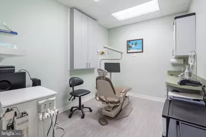 9114 Philadelphia Road #100, Rosedale, MD 21237 - Photo 19