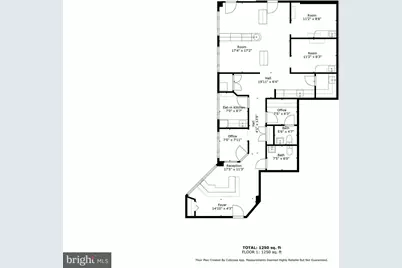 9114 Philadelphia Road #100, Rosedale, MD 21237 - Photo 3