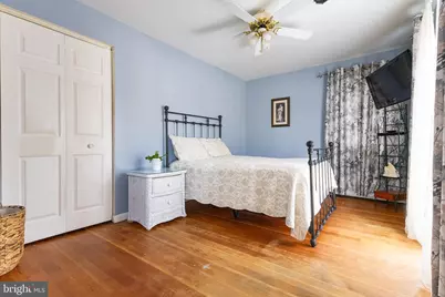 34 Dogwood Drive, Baltimore, MD 21220 - Photo 25