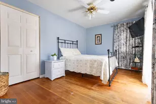 34 Dogwood Dr, Baltimore, MD 21220 - Photo 25