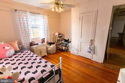 34 Dogwood Drive, Baltimore, MD 21220 - Photo 33