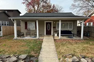 34 Dogwood Dr, Baltimore, MD 21220 - Photo 1