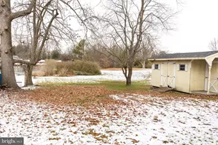 34 Dogwood Dr, Baltimore, MD 21220 - Photo 41