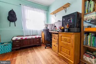 34 Dogwood Dr, Baltimore, MD 21220 - Photo 29