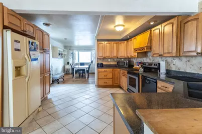 34 Dogwood Drive, Baltimore, MD 21220 - Photo 17