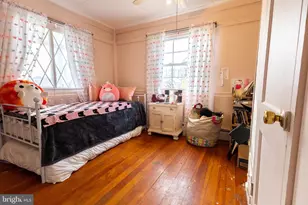 34 Dogwood Dr, Baltimore, MD 21220 - Photo 35