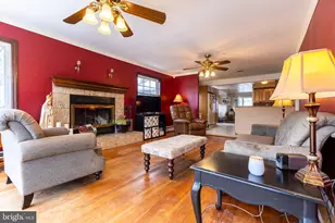 34 Dogwood Dr, Baltimore, MD 21220 - Photo 21
