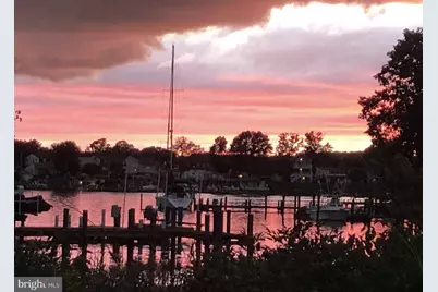 34 Dogwood Drive, Baltimore, MD 21220 - Photo 3