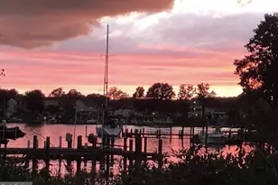 34 Dogwood Dr, Baltimore, MD 21220 - Photo 3