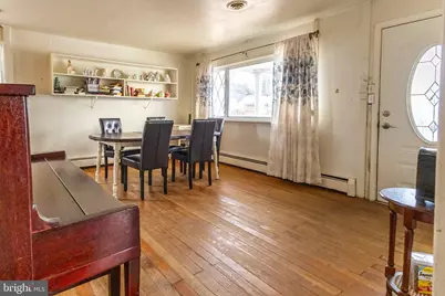 34 Dogwood Drive, Baltimore, MD 21220 - Photo 11