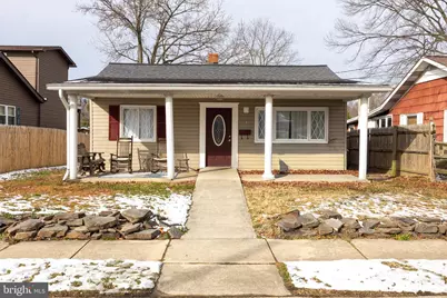 34 Dogwood Drive, Baltimore, MD 21220 - Photo 7