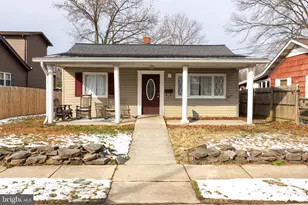 34 Dogwood Dr, Baltimore, MD 21220 - Photo 7