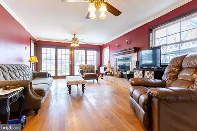 34 Dogwood Drive, Baltimore, MD 21220 - Photo 23