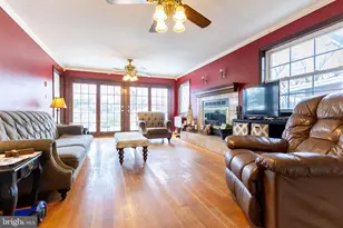 34 Dogwood Dr, Baltimore, MD 21220 - Photo 23