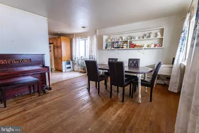 34 Dogwood Drive, Baltimore, MD 21220 - Photo 9