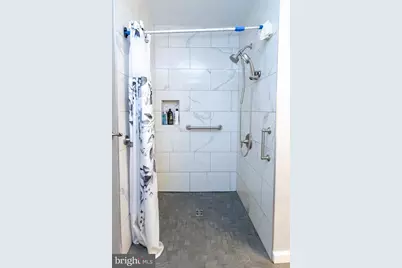 34 Dogwood Drive, Baltimore, MD 21220 - Photo 37