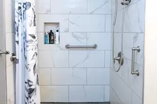 34 Dogwood Dr, Baltimore, MD 21220 - Photo 37