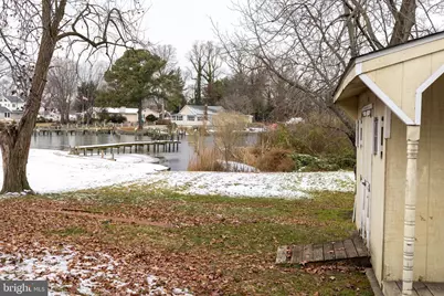 34 Dogwood Drive, Baltimore, MD 21220 - Photo 39