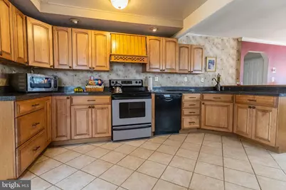 34 Dogwood Drive, Baltimore, MD 21220 - Photo 15