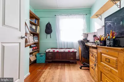 34 Dogwood Drive, Baltimore, MD 21220 - Photo 31