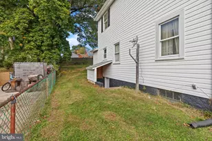 610 N Stuart St, Essex, MD 21221 - Photo 23