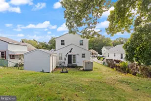 610 N Stuart St, Essex, MD 21221 - Photo 25