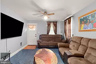 610 N Stuart St, Essex, MD 21221 - Photo 5