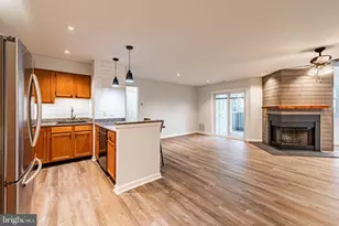 2215 Lowells Glen Rd, Parkville, MD 21234 - Photo 5