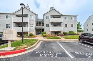 2215 Lowells Glen Rd, Parkville, MD 21234 - Photo 3